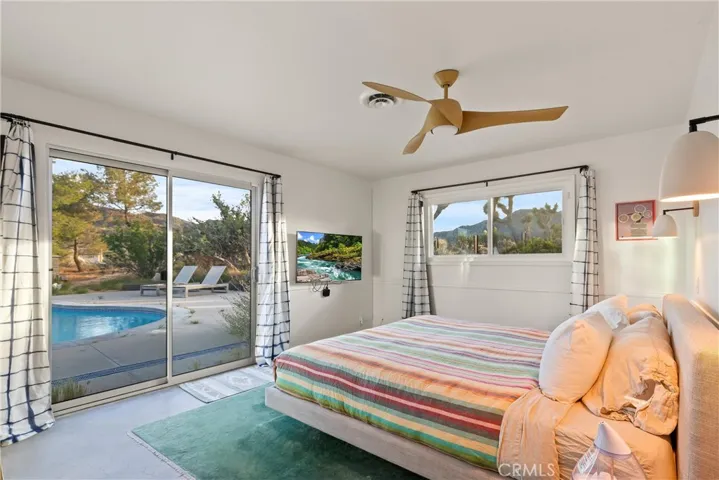 58747 San Marino, Yucca Valley, California 92284