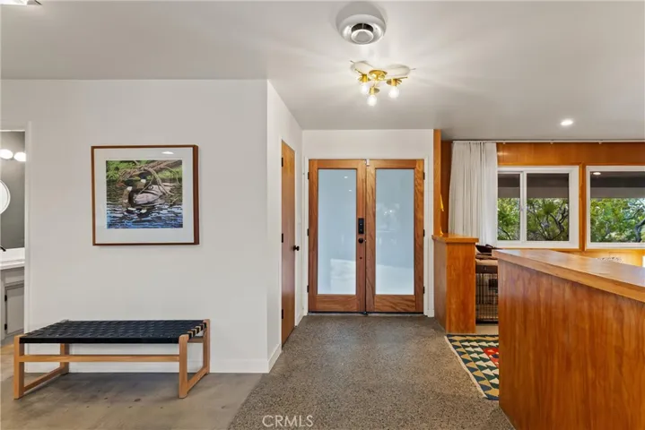 58747 San Marino, Yucca Valley, California 92284