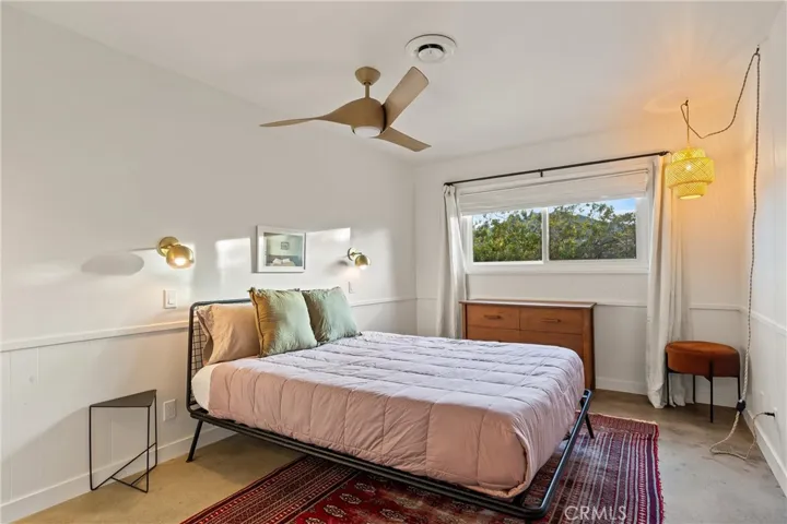 58747 San Marino, Yucca Valley, California 92284