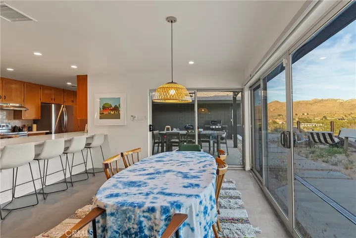 58747 San Marino, Yucca Valley, California 92284