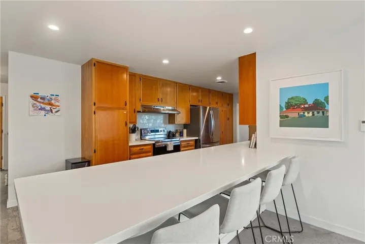 58747 San Marino, Yucca Valley, California 92284