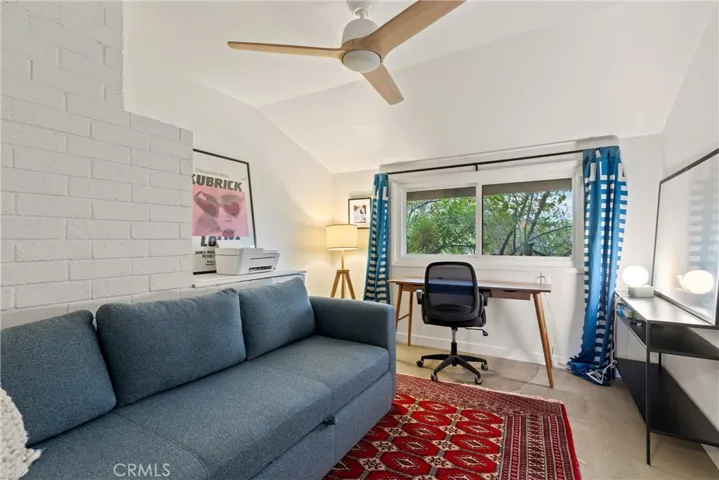 58747 San Marino, Yucca Valley, California 92284
