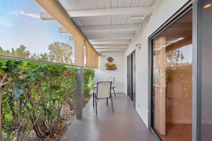 06-Patio-3
