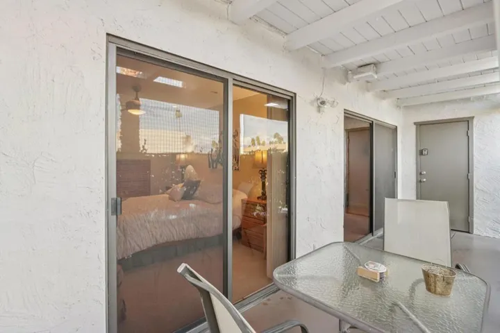 06-Patio-4