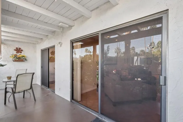 06-Patio-1