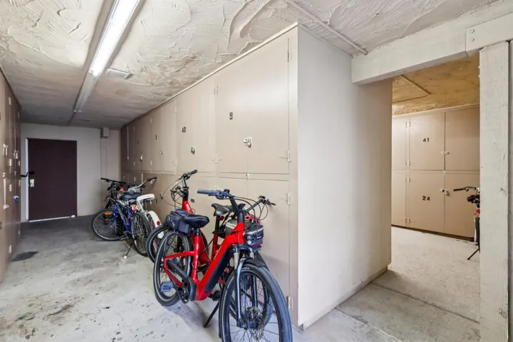 10-Storage