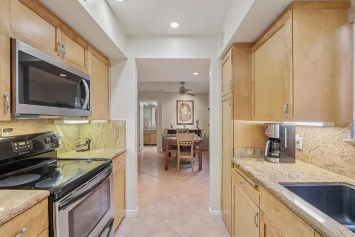 03-Kitchen-4