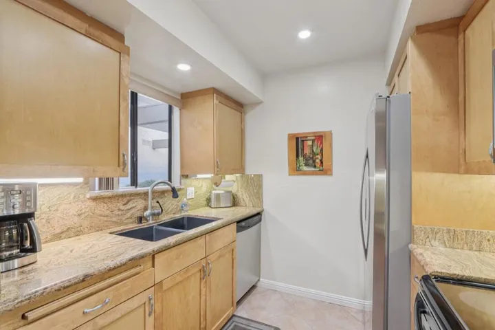 03-Kitchen-3