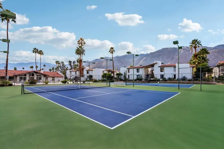 12-Tennis-1