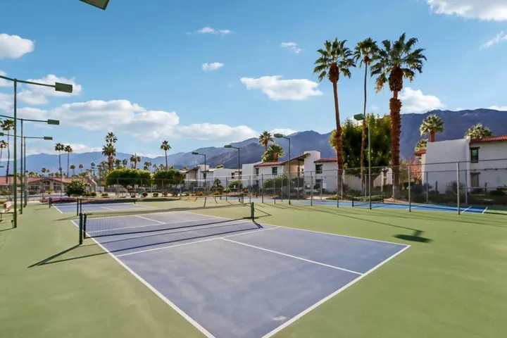 12-Tennis-2