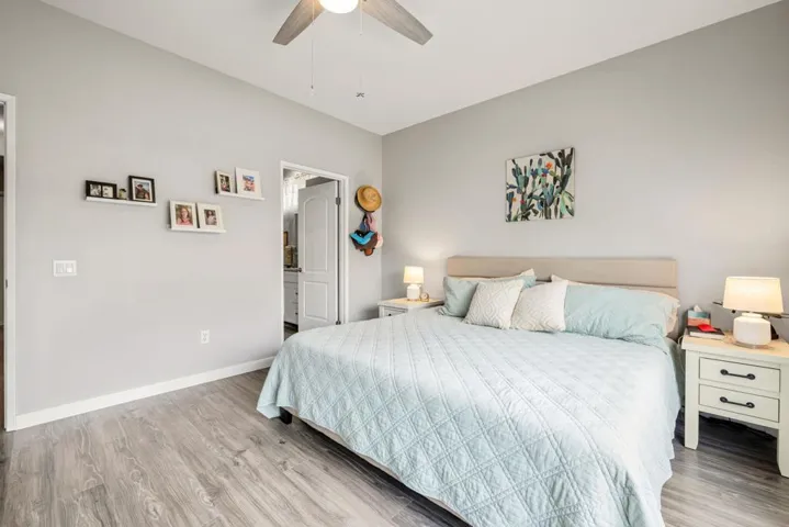 34-web-or-mls-_G4A0362