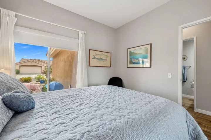 38-web-or-mls-_G4A0341