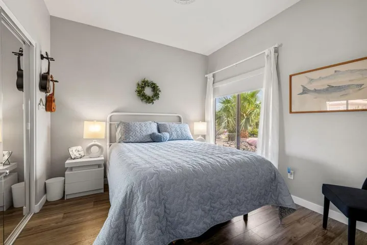 39-web-or-mls-_G4A0336