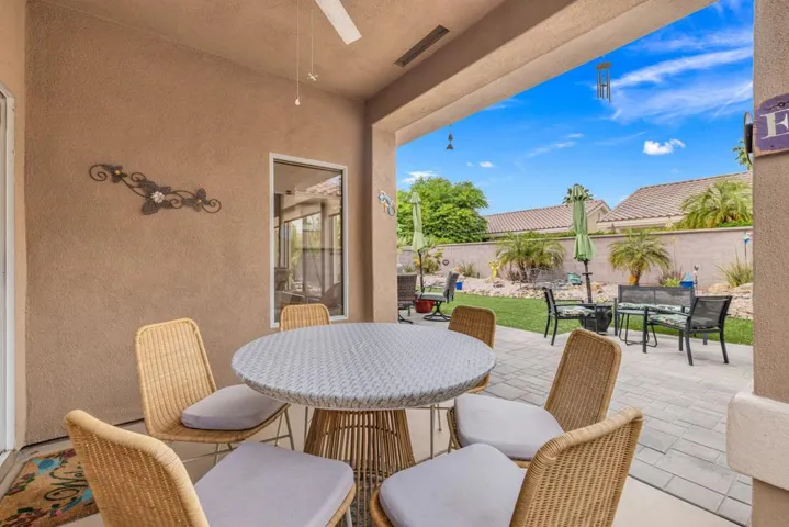 19-web-or-mls-_G4A0434