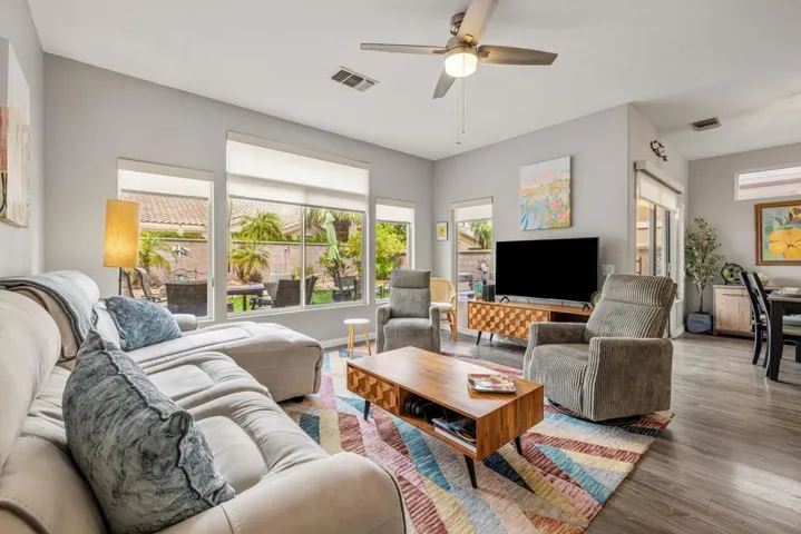 30-web-or-mls-_G4A0382