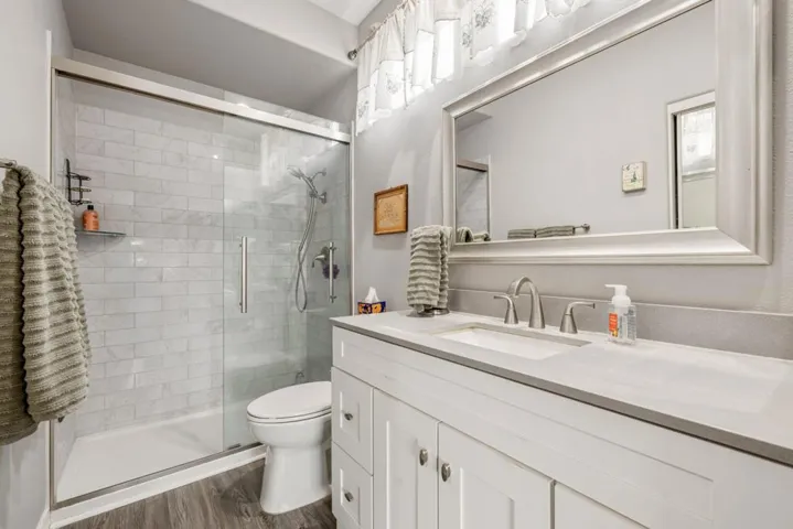 31-web-or-mls-_G4A0377