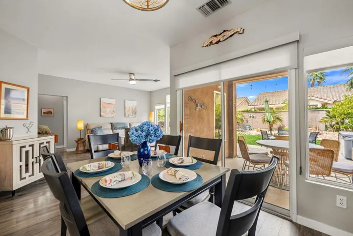 22-web-or-mls-_G4A0417