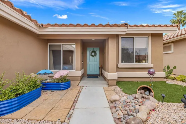 9-web-or-mls-_G4A0500