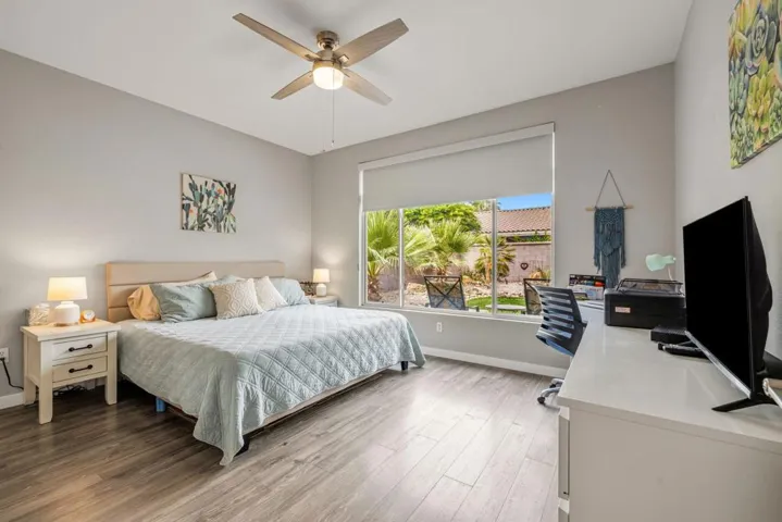 35-web-or-mls-_G4A0357