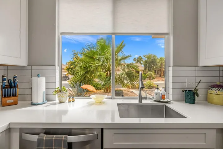 25-web-or-mls-_G4A0407