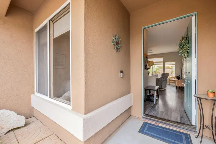 10-web-or-mls-_G4A0493