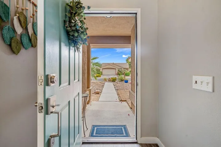 11-web-or-mls-_G4A0487