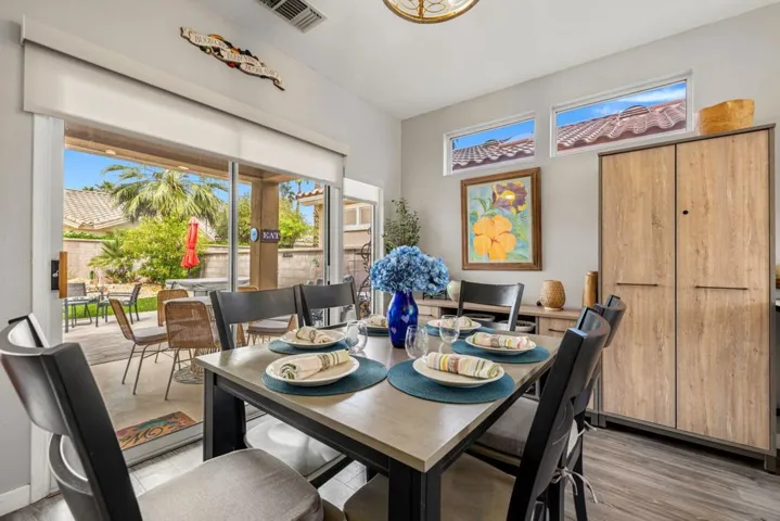 27-web-or-mls-_G4A0397