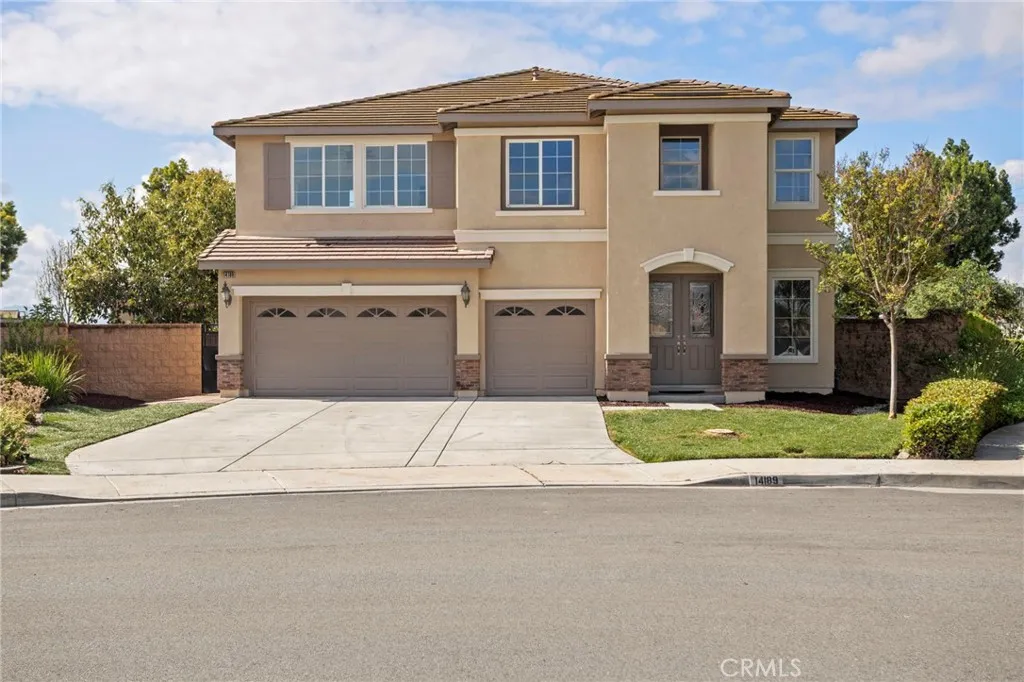Property 1