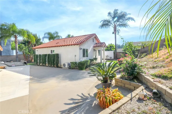 1621 Butternut Way B, Diamond Bar, California 91765