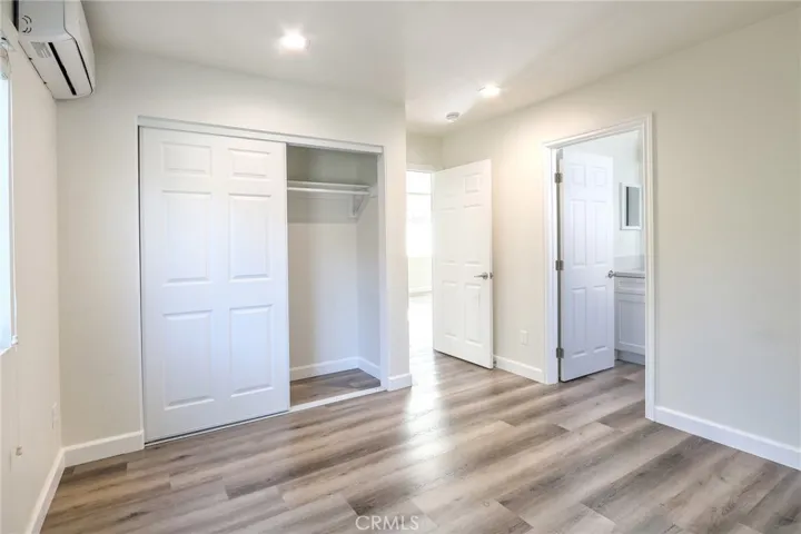 1621 Butternut Way B, Diamond Bar, California 91765