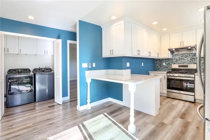 1621 Butternut Way B, Diamond Bar, California 91765