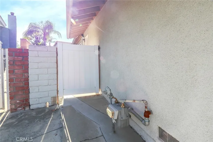 1621 Butternut Way B, Diamond Bar, California 91765