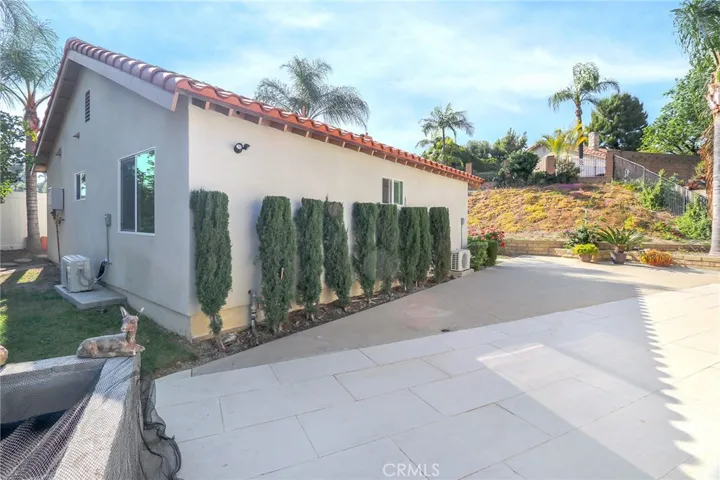 1621 Butternut Way B, Diamond Bar, California 91765