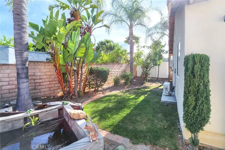 1621 Butternut Way B, Diamond Bar, California 91765