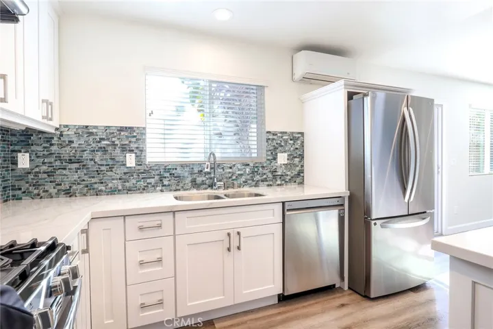 1621 Butternut Way B, Diamond Bar, California 91765