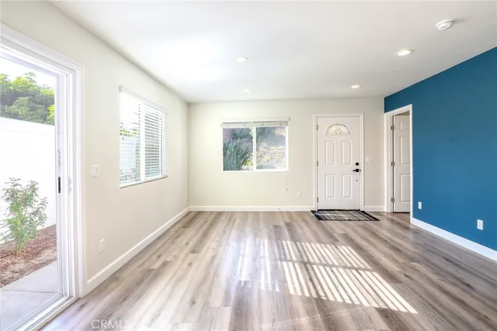 1621 Butternut Way B, Diamond Bar, California 91765