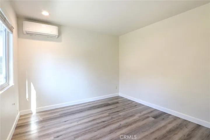 1621 Butternut Way B, Diamond Bar, California 91765