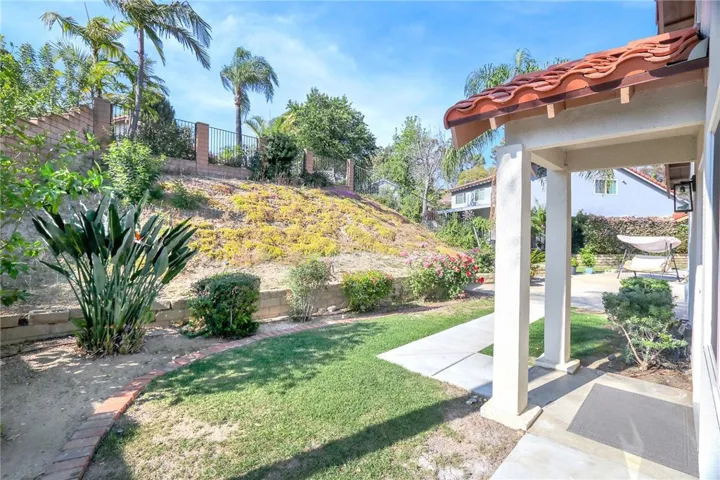 1621 Butternut Way B, Diamond Bar, California 91765