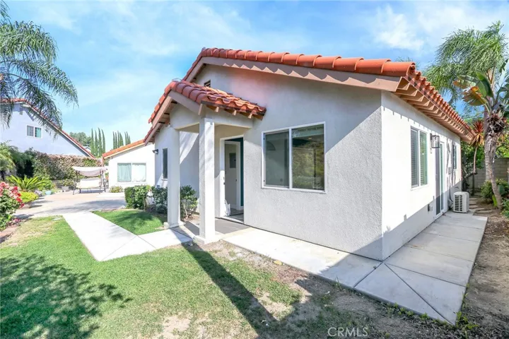 1621 Butternut Way B, Diamond Bar, California 91765