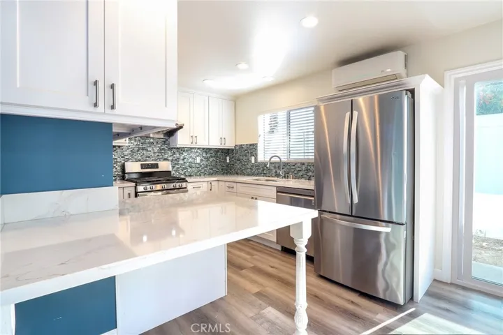 1621 Butternut Way B, Diamond Bar, California 91765