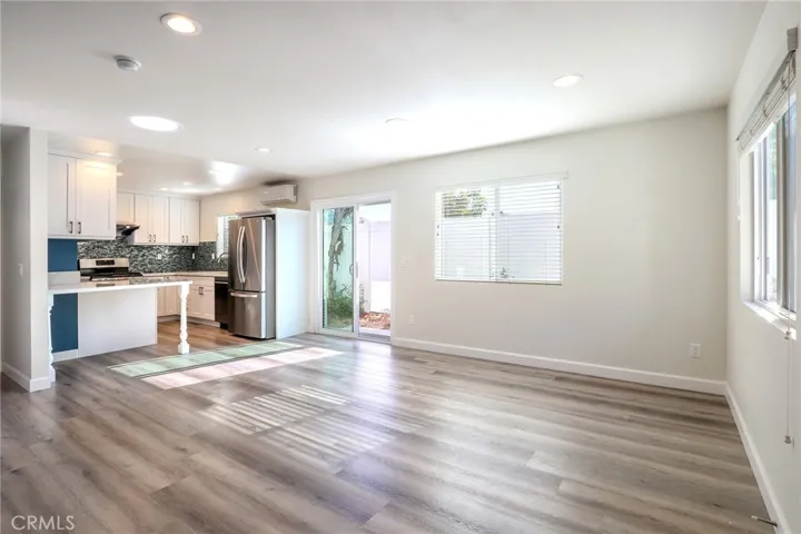1621 Butternut Way B, Diamond Bar, California 91765