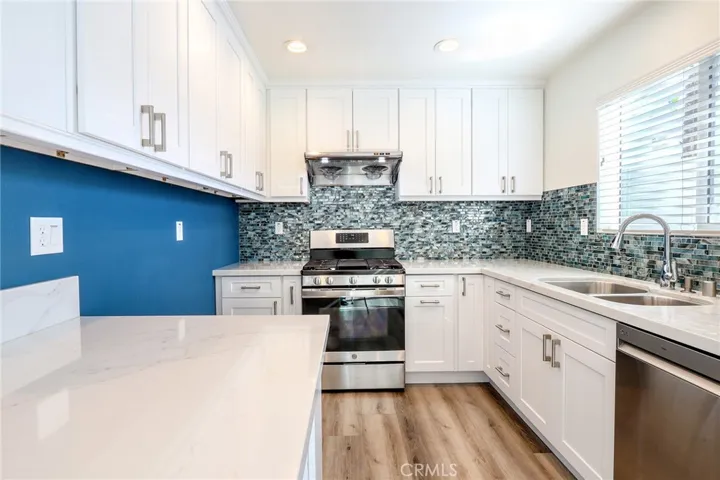 1621 Butternut Way B, Diamond Bar, California 91765