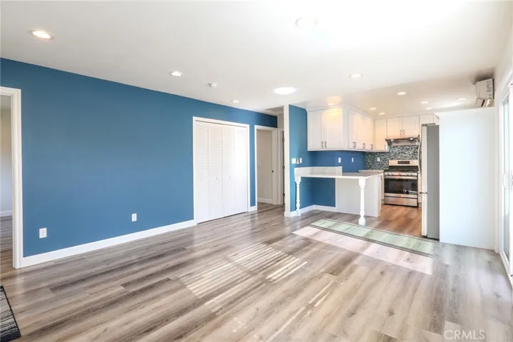 1621 Butternut Way B, Diamond Bar, California 91765