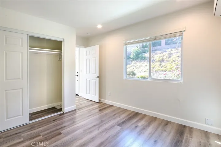 1621 Butternut Way B, Diamond Bar, California 91765