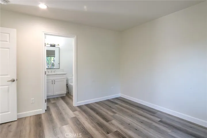 1621 Butternut Way B, Diamond Bar, California 91765