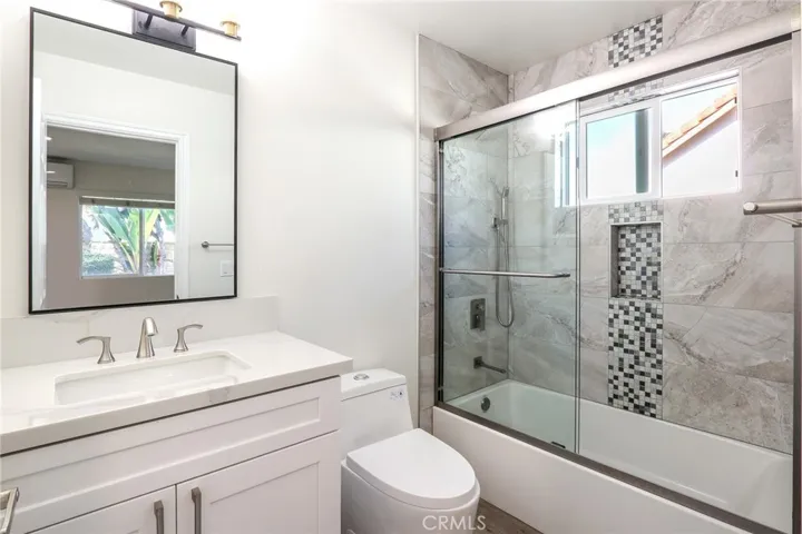 1621 Butternut Way B, Diamond Bar, California 91765