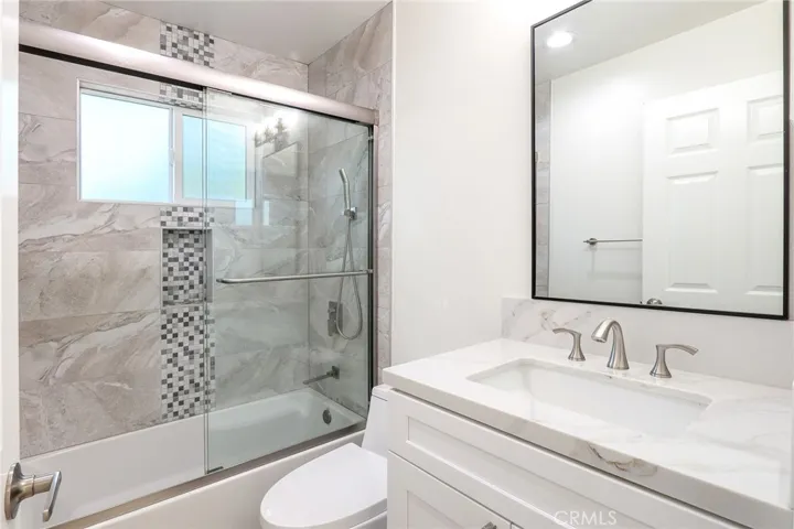 1621 Butternut Way B, Diamond Bar, California 91765
