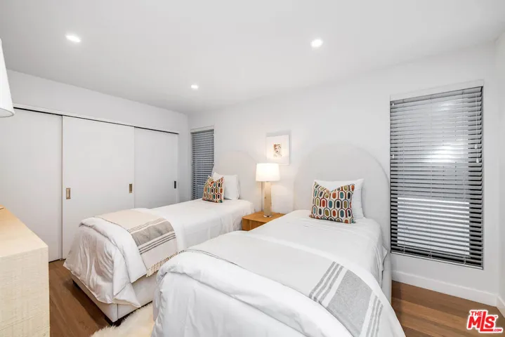 8545 Charl Lane, Los Angeles, California 90046