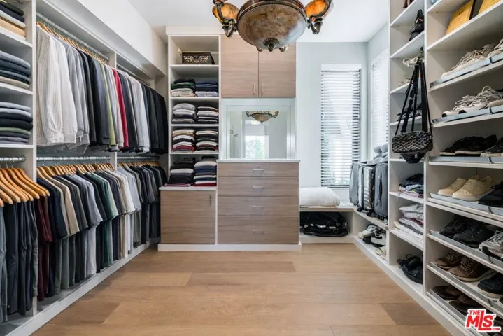 8545 Charl Lane, Los Angeles, California 90046