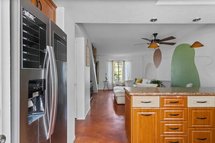 3363